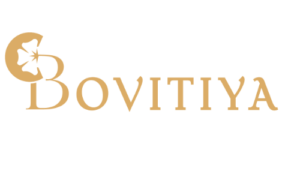 Bovitiya Logo 3