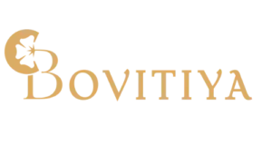Bovitiya Logo 3