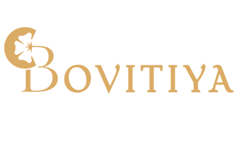 Bovitiya Logo 3